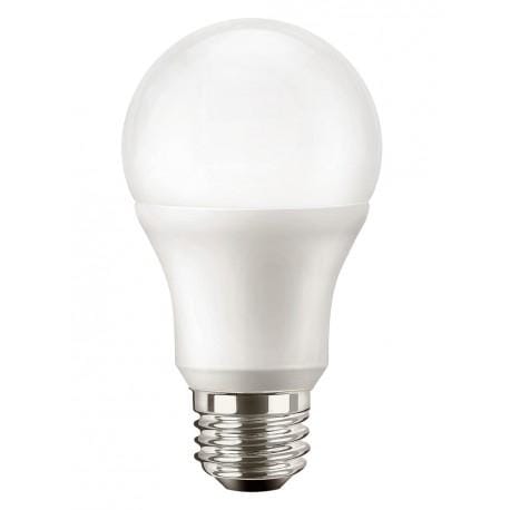 MAZDA - MZD LED 60W A60 E27 827 FR ND G3