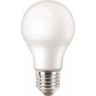 MAZDA - Lámpara MZD-LED 10,5W E27 827 A60 ND 1CT/6