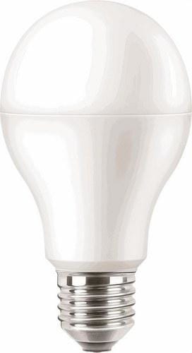 MAZDA - Lámpara MZD-LED 100W A67 E27 CW FR ND 1CT/6 G3