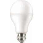 MAZDA - Lámpara MZD-LED 100W A67 E27 CW FR ND 1CT/6 G3