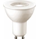 MAZDA - Lámpara MZD-LED 5,5W GU10 840 36D ND 1CT/10