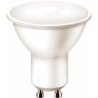 MAZDA - Lámpara MZD-LED 5,5W GU10 827 120D ND 1CT/10