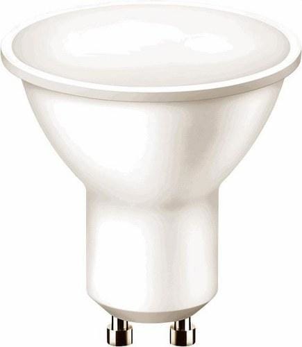 MAZDA - Lámpara MZD-LED 5W GU10 865 120D ND 1CT/10