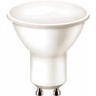 MAZDA - Lámpara MZD-LED 5W GU10 865 120D ND 1CT/10
