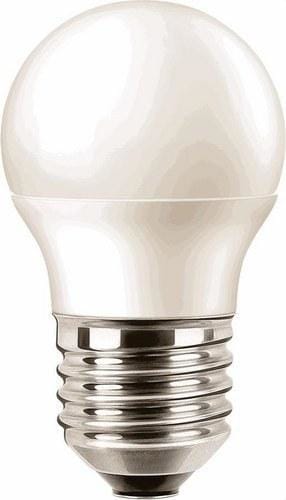 MAZDA - Lámpara MZD-LED 5,5W E27 840 P45 FR ND