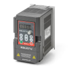 SALICRU - Variador de frecuencia CV10-002-S2 0,2kW 1,6A entrada monofásica 220-240V