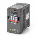 SALICRU - Variador de frecuencia CV10-015-S2 1,5kW 7,5 entrada monofásica 220~240V