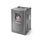 SALICRU - Variador de frecuencia CV50-300-4F 30kW 60A / 37kW 75A entrada trifásica 380~440V