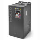 SALICRU - Variador de frecuencia CV50-450-4F 45kW 92A / 55kW 115A entrada trifásica 380~440V