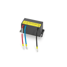 SALICRU - Filtro EMC/RFI IPF-EMC-CV10-022-S2 para variadores CV10-015022-S2