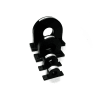 Uña del pulgar Imagen del producto 1