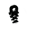 Uña del pulgar Imagen del producto 1