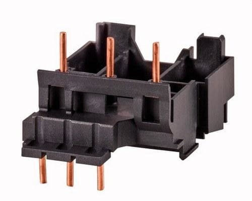 EATON - Juego de conexión para DILM7-M15 conexión a tornillo