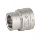 GENEBRE - MANGUITO REDUCCION 1.1/4X1" INOXIDABLE