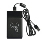 GOLMAR - PROGRAMADOR USB DE TARJETAS EM-ID CR20-E