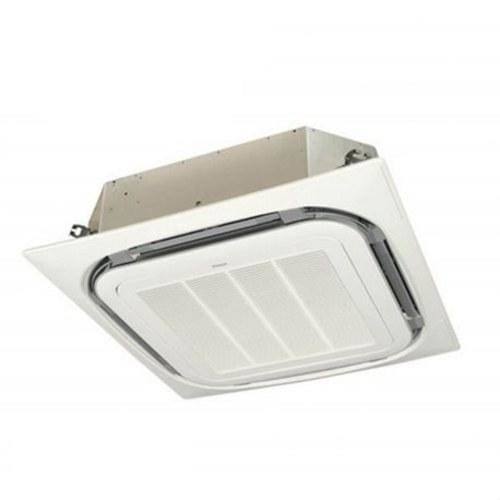 DAIKIN - Unidad interior cassette integrado FCAG60B Round Flow