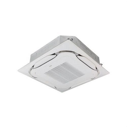 DAIKIN - Unidad interior cassette integrado FCAG71B Round Flow