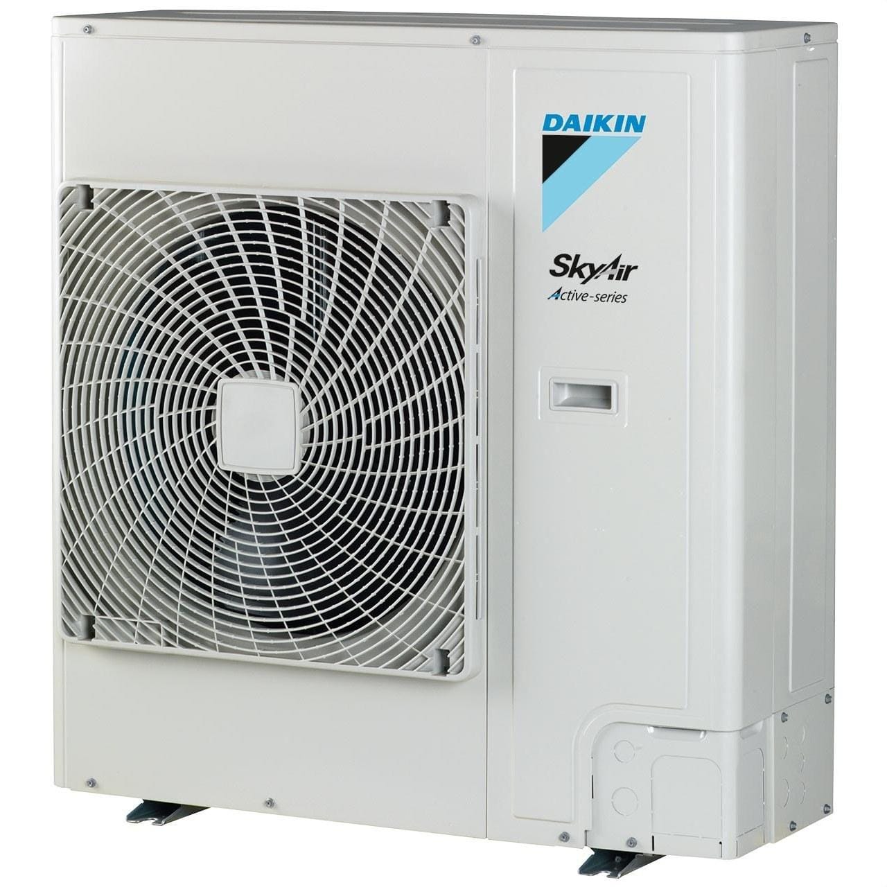 DAIKIN - Unidad exterior SKYAIR ACTIVE-SERIES AZAS71MV1