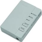 DAIKIN - CONTROL WIFI BRP069B82
