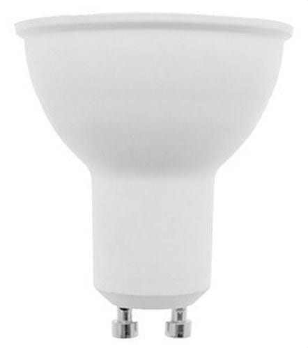 PRILUX - Lámpara ICON HOME 6W 830 GU10 230V