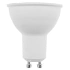 PRILUX - Lámpara ICON HOME 6W 830 GU10 230V