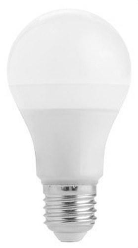 PRILUX - Lámpara ESSENSE STANDARD HOME 6W 840 E27 230V