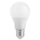 PRILUX - Lámpara ESSENSE STANDARD HOME 6W 840 E27 230V