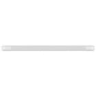 PRILUX - Lámpara ECTUBE T8 GLASS HOME 9W 60cm 840 rotativo
