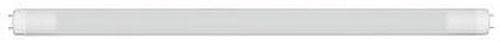 PRILUX - Lámpara ECTUBE T8 GLASS HOME 23W 150cm 840 rotativo