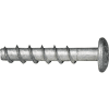 Uña del pulgar Imagen del producto 1