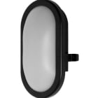 LEDVANCE - Luminaria exterior LED Bulkhead 6W 840 blanco