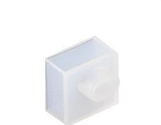 TSL - Tapa lateral con pasacable para SNS NM3D1515