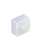 TSL - Tapa lateral con pasacable para SNS NM3D1515