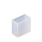 TSL - Tapa lateral sin pasacable para SNS NM3D1515