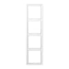 Uña del pulgar Imagen del producto 1