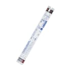 OSRAM - OTI DALI 90/220-240/700 D LT2 L G3