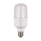 PRILUX - Lámpara ESSENSE TUBULAR SMART 15W E27 840