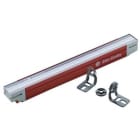 ROCKWELL - Cortina de seguridad Guardshield 1200-30 transceptor