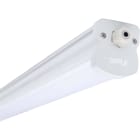 OPPLE - LESTC.LED WATERPROOF E 650MM 10W 4000K