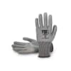 Uña del pulgar Imagen del producto 1