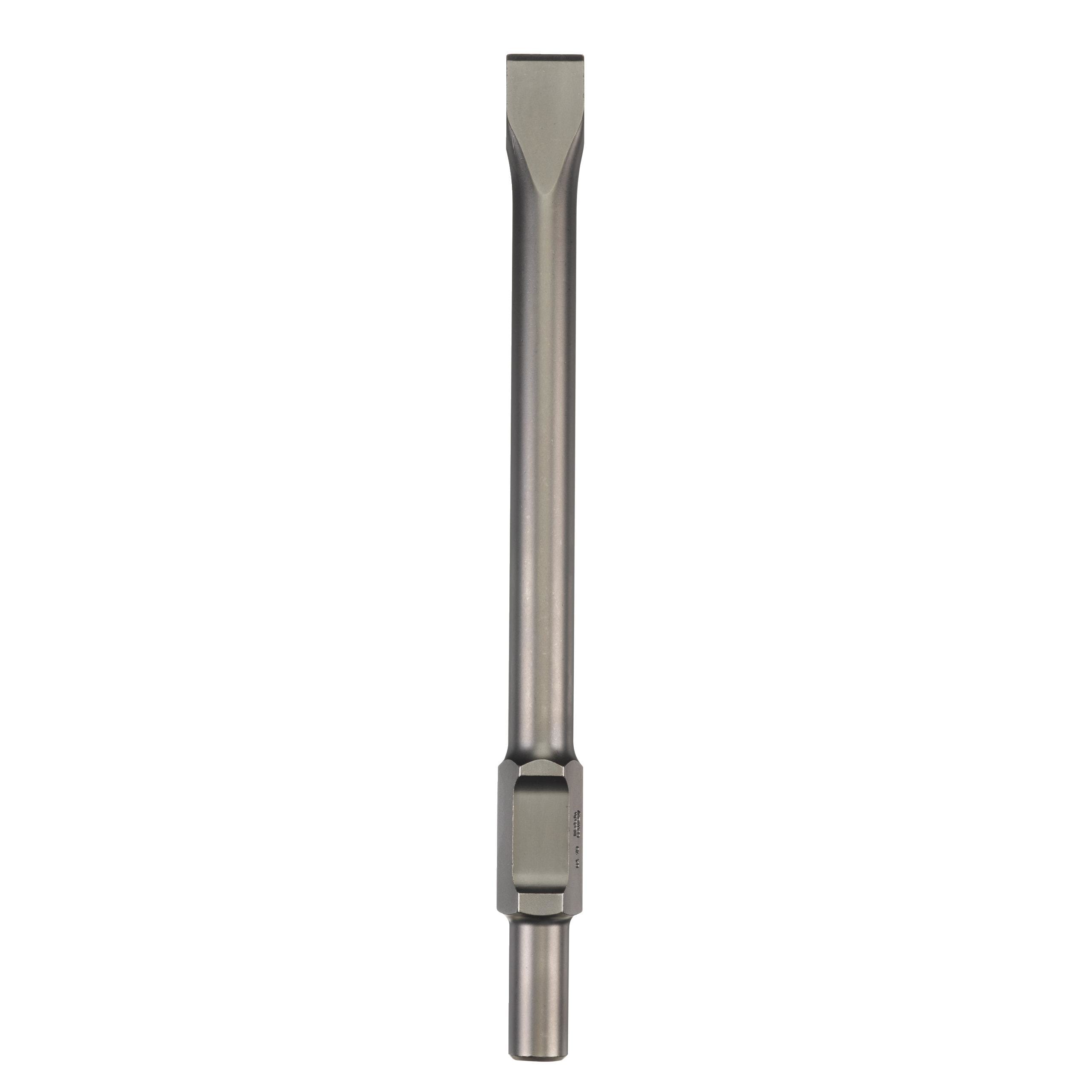 MILWAUKEE - 30MM HEX CINCEL