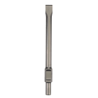 MILWAUKEE - 30MM HEX CINCEL