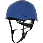 DELTA PLUS - GRANITE PEAK / CASCO OBRA TRABAJOS EN ALTURAS NO VENTILADO AZUL