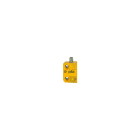 PILZ - PSEN MA2.1P-11/LED/3MM/1SWITCH