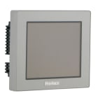 Schneider Electric - Pantalla 5,7" 65536 COLORS TFT MODULAR