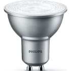 PHILIPS LIGHTING SOLUTIONS - LAMPARA MASLEDSPOTMV VLED 4,3-50W GU10 840 40D