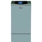 FERROLI - GT.A GLEO.LOW NOX HF.ATLAS D ECO 30 K