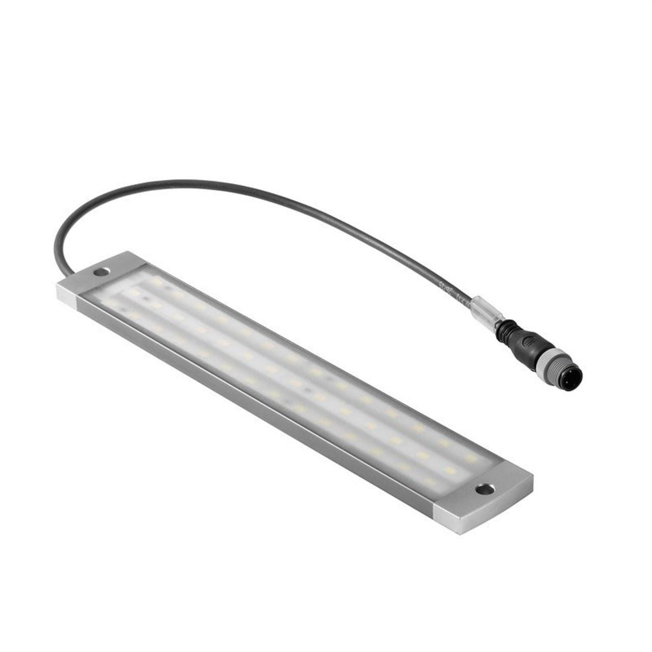 WEIDMULLER - Interface WIL-STANDARD-0.3-SCREW-SW-WHI
