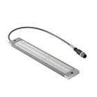 WEIDMULLER - Interface WIL-STANDARD-0.3-SCREW-SW-WHI