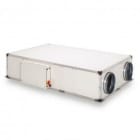 SYP - Recuperador calor CADB-HE-DC 16 RH PRO-REG